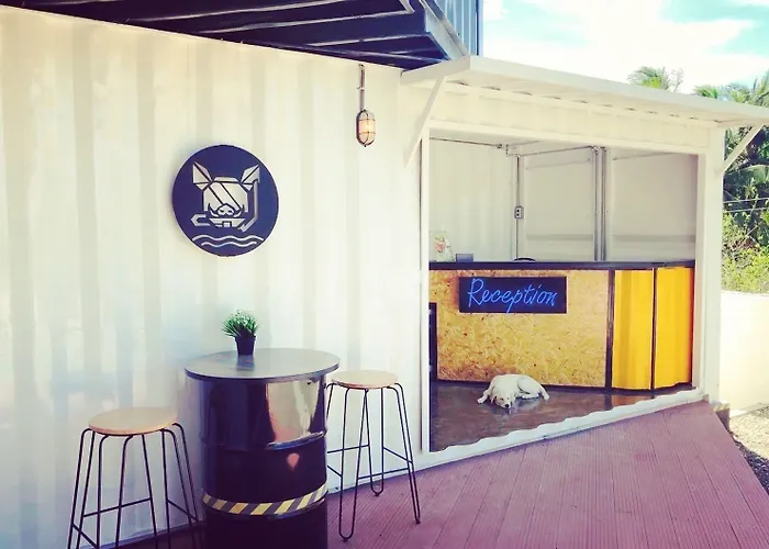 Pig Dive